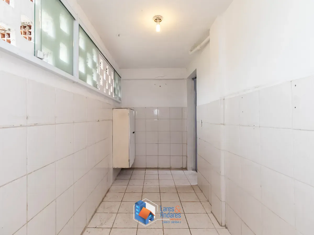 Sobrado, 3 quartos, 120 m² - Foto 44
