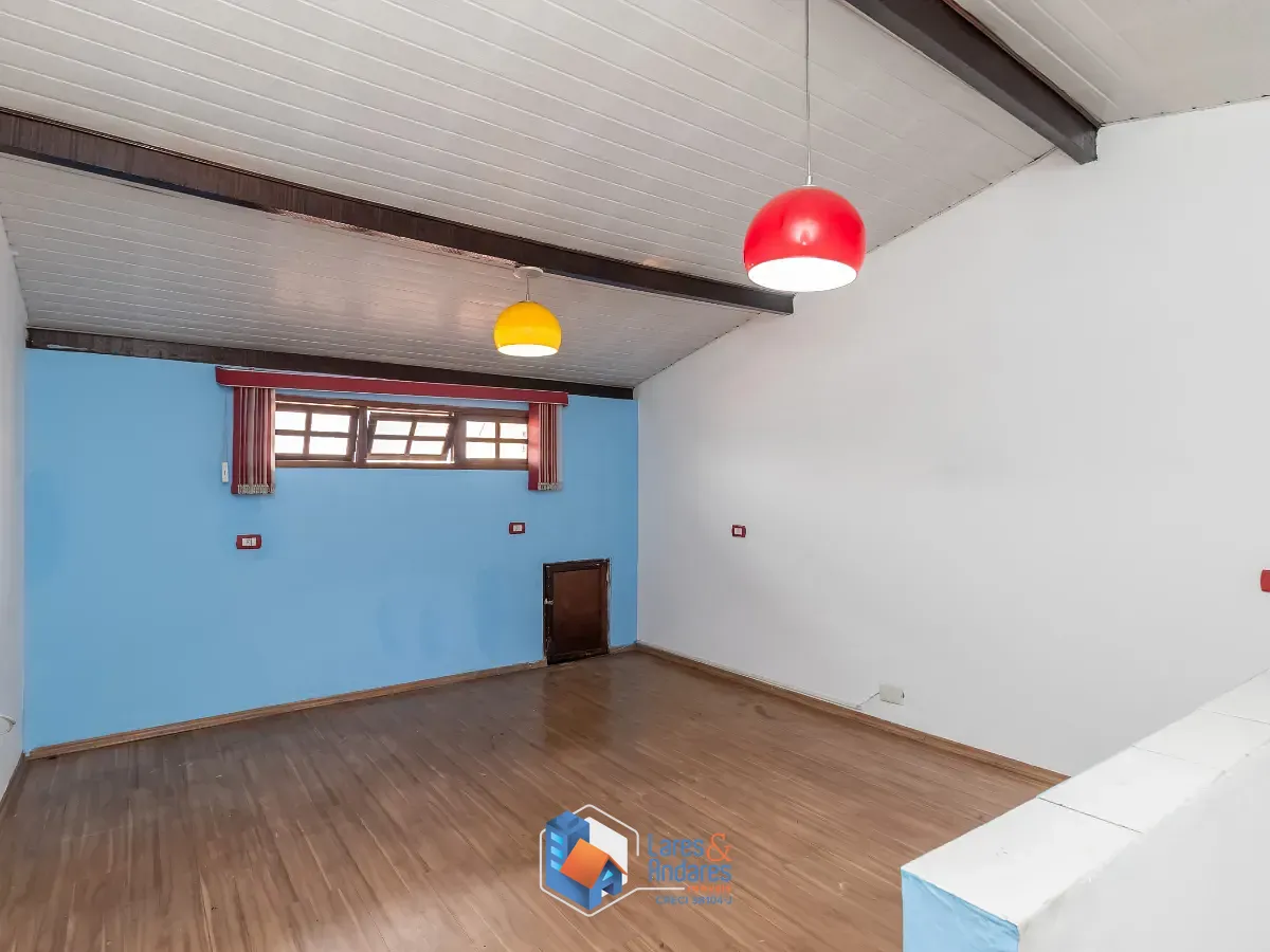 Sobrado, 3 quartos, 120 m² - Foto 31