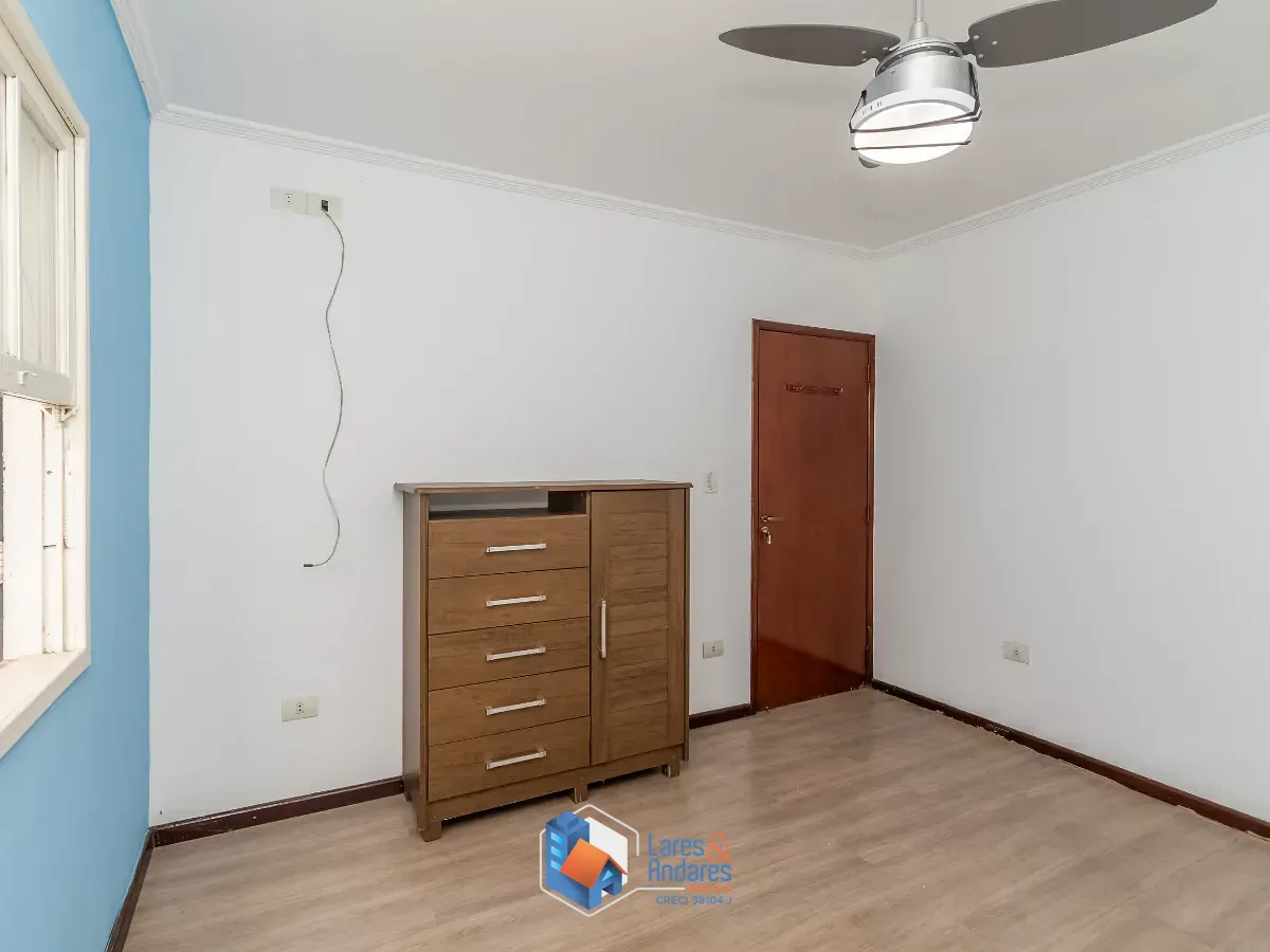 Sobrado, 3 quartos, 120 m² - Foto 18