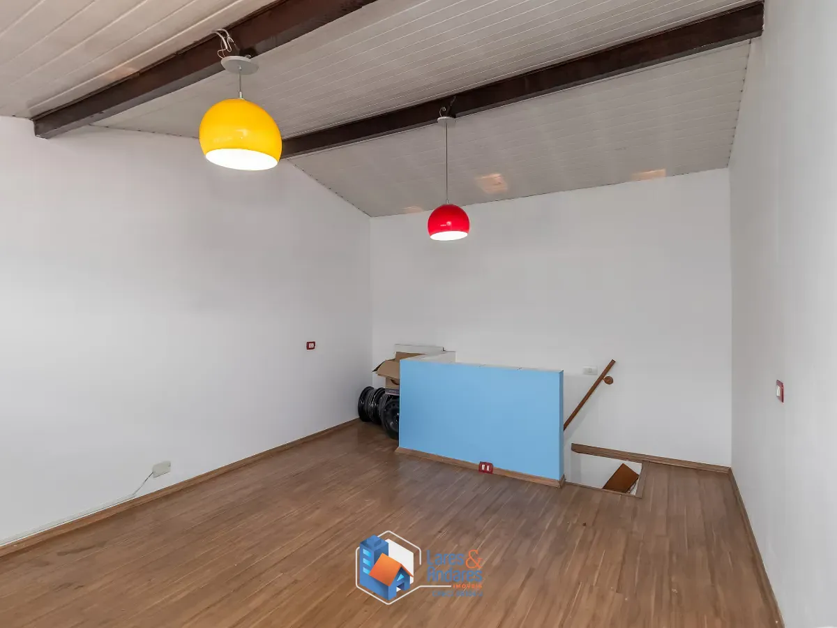 Sobrado, 3 quartos, 120 m² - Foto 30