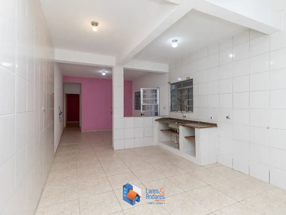Sobrado, 3 quartos, 120 m² - Foto 36