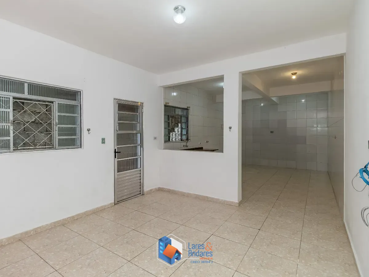 Sobrado, 3 quartos, 120 m² - Foto 34