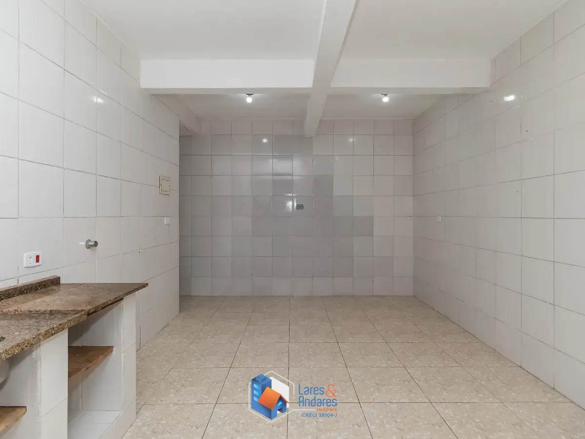 Sobrado, 3 quartos, 120 m² - Foto 38
