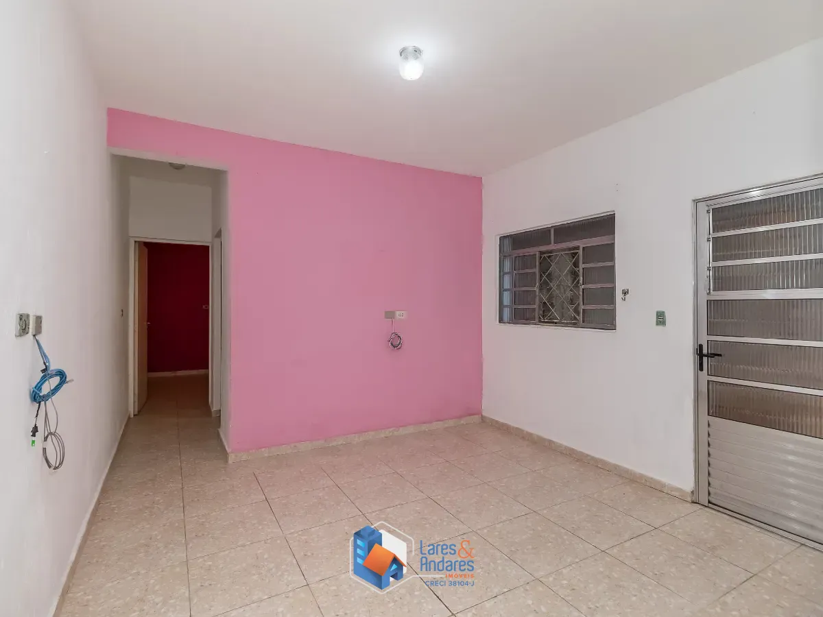 Sobrado, 3 quartos, 120 m² - Foto 35