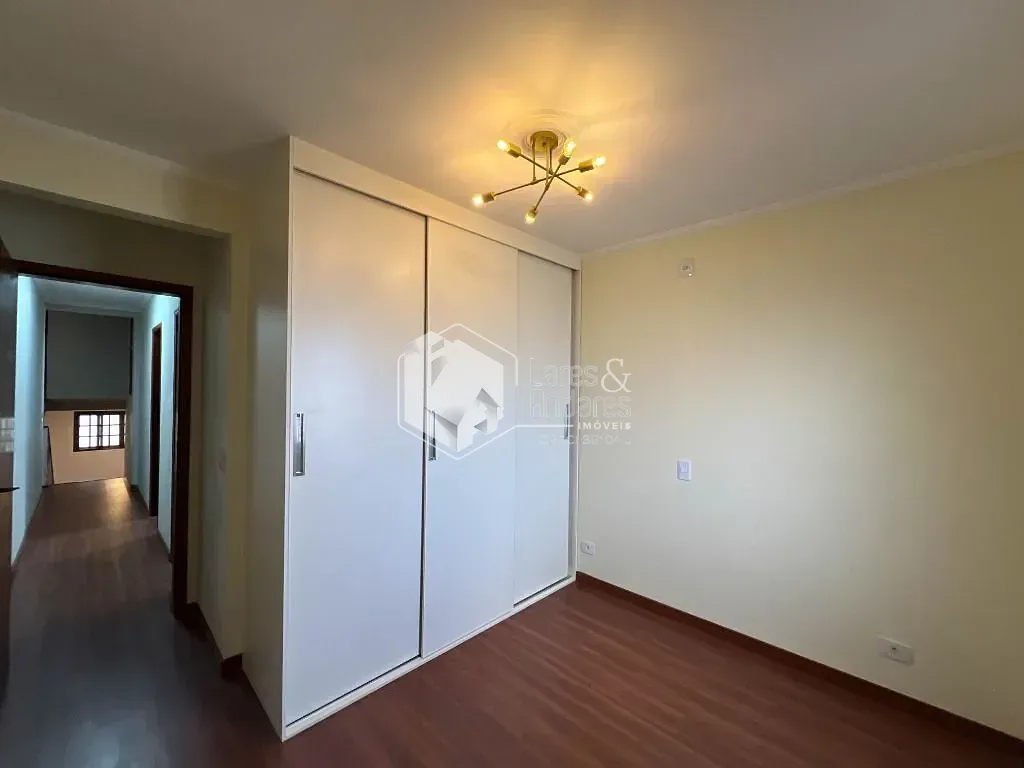 Sobrado, 3 quartos, 205 m² - Foto 7