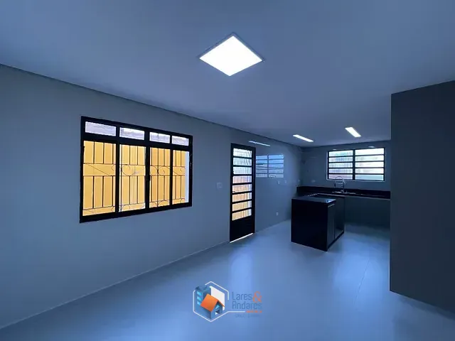 Sobrado com 168m² 3 quartos e 4 banheiros, à venda, no bairro Vila Maria Alta em São Paulo