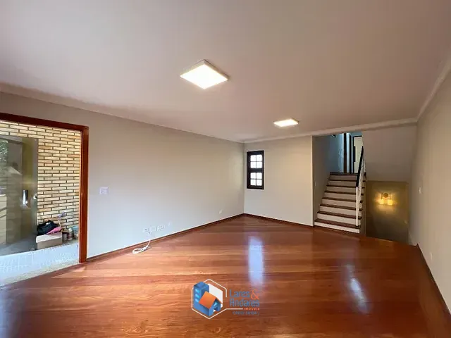 Sobrado com 168m² 3 quartos e 4 banheiros, à venda, no bairro Vila Maria Alta em São Paulo