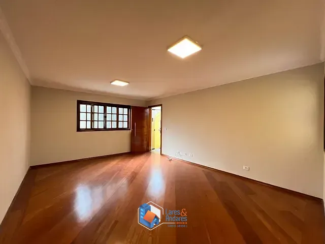 Sobrado com 168m² 3 quartos e 4 banheiros, à venda, no bairro Vila Maria Alta em São Paulo