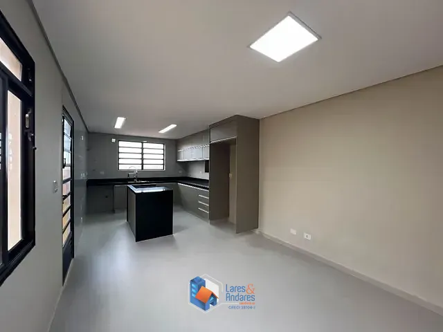 Sobrado com 168m² 3 quartos e 4 banheiros, à venda, no bairro Vila Maria Alta em São Paulo