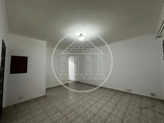 Sobrado com 133m² 2 quartos e 3 banheiros, à venda, no bairro Chácara Santana em São Paulo