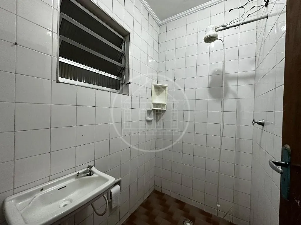 Sobrado, 2 quartos, 109 m² - Foto 15