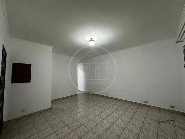 Sobrado com 133m² 2 quartos e 3 banheiros, à venda, no bairro Chácara Santana em São Paulo