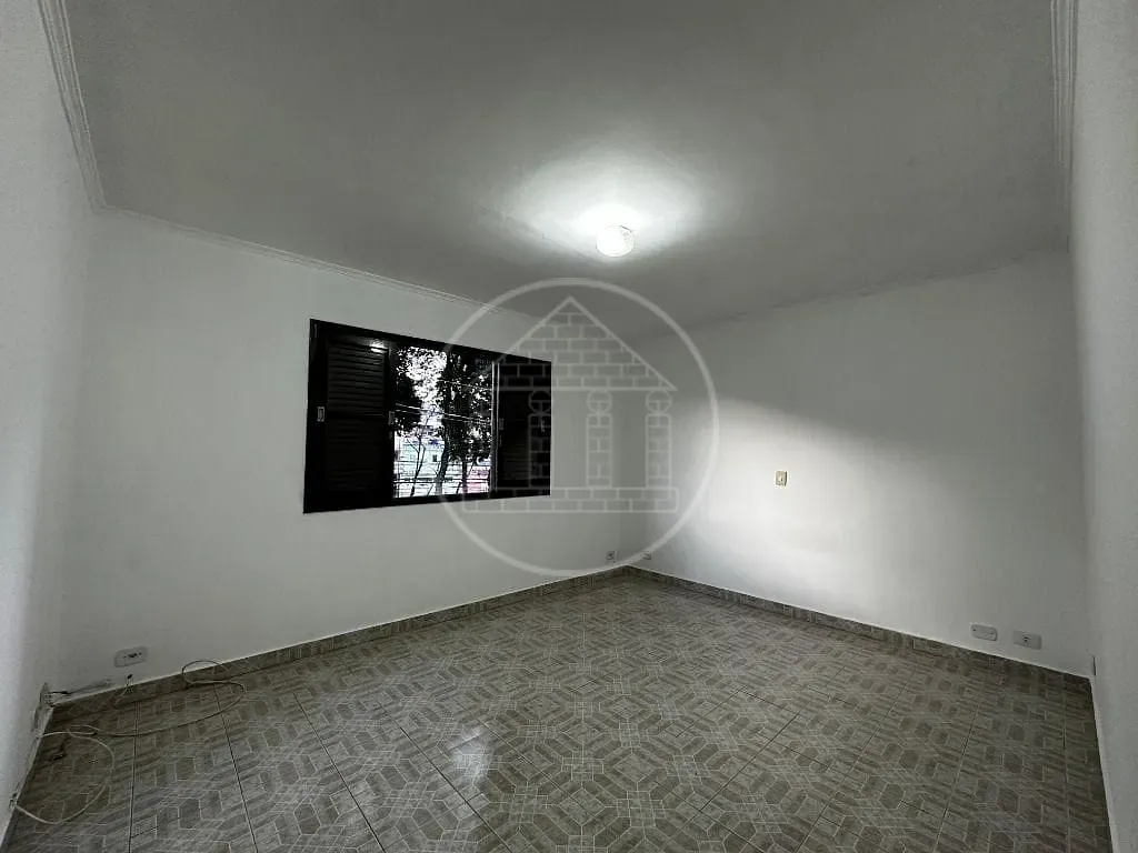 Sobrado, 2 quartos, 109 m² - Foto 8