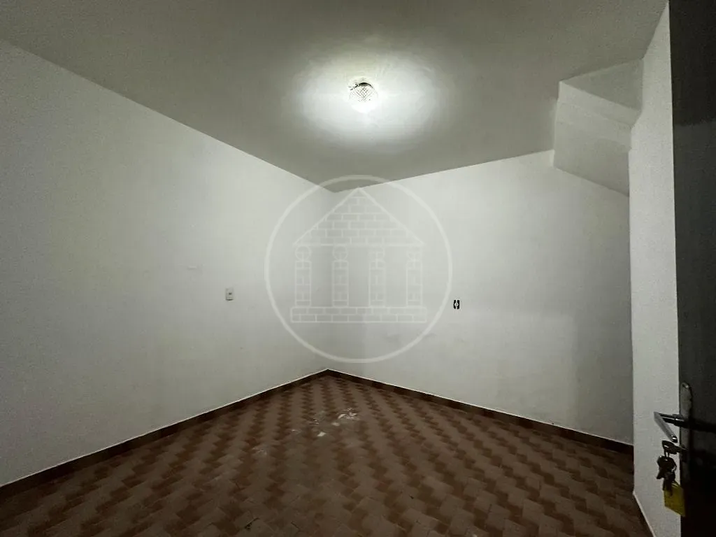 Sobrado, 2 quartos, 109 m² - Foto 16