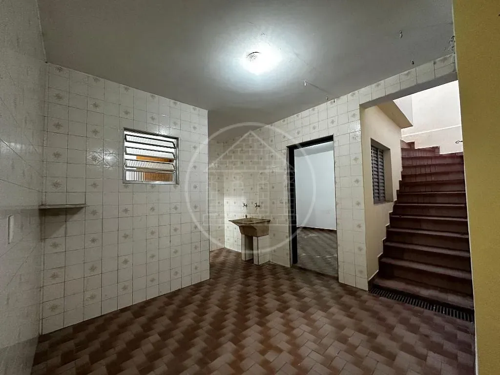 Sobrado, 2 quartos, 109 m² - Foto 10