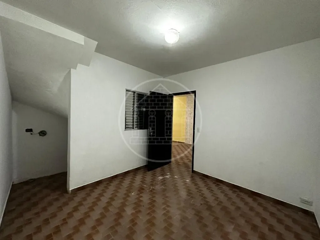 Sobrado, 2 quartos, 109 m² - Foto 13