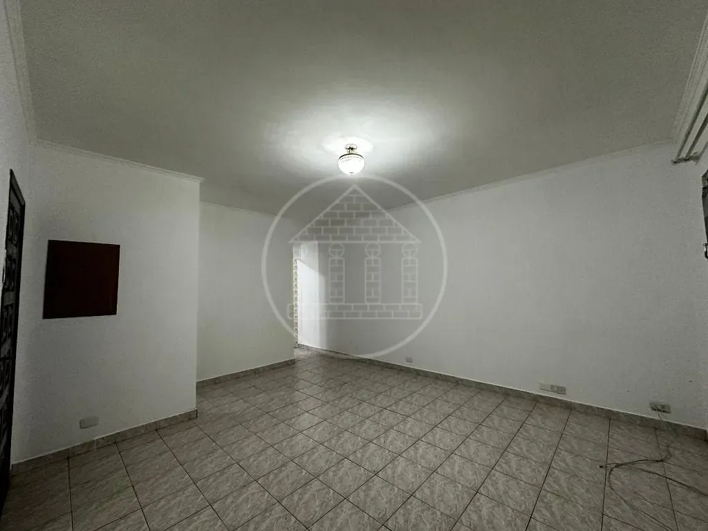 Sobrado, 2 quartos, 109 m² - Foto 5