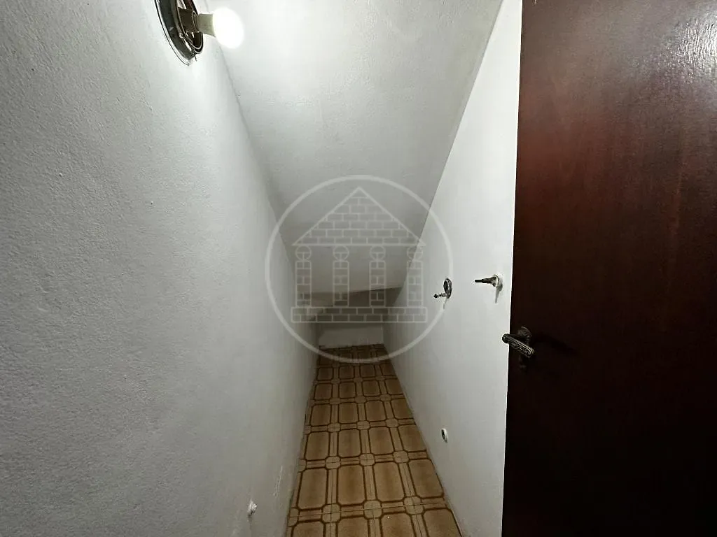 Sobrado, 2 quartos, 109 m² - Foto 14