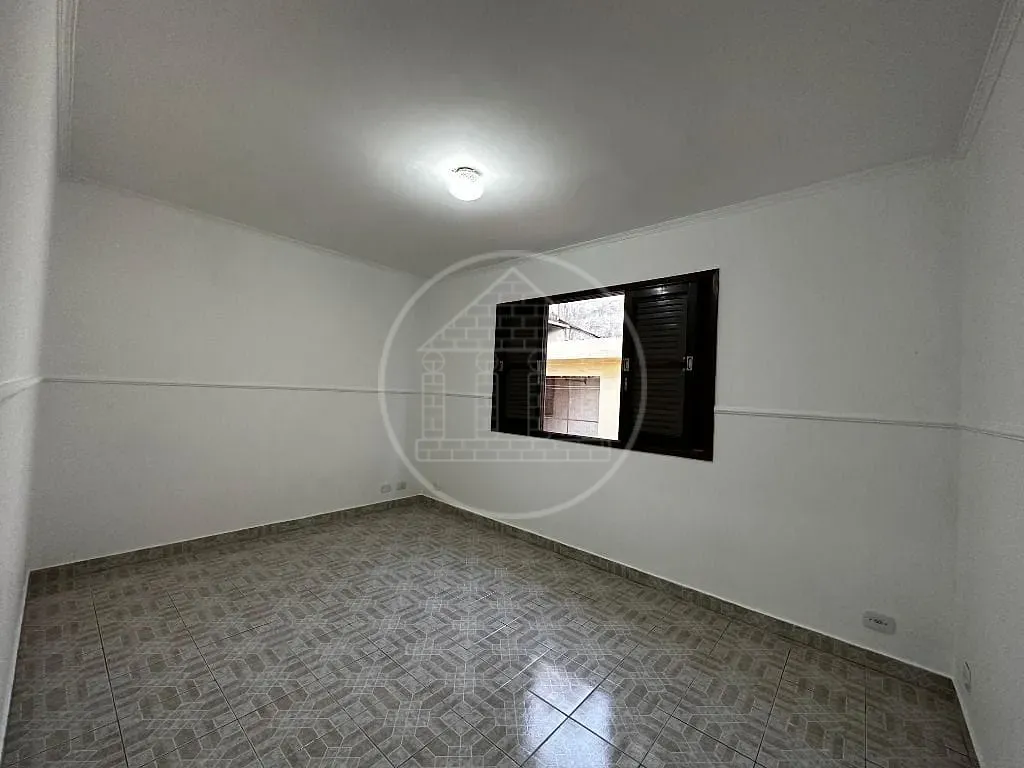 Sobrado, 2 quartos, 109 m² - Foto 9