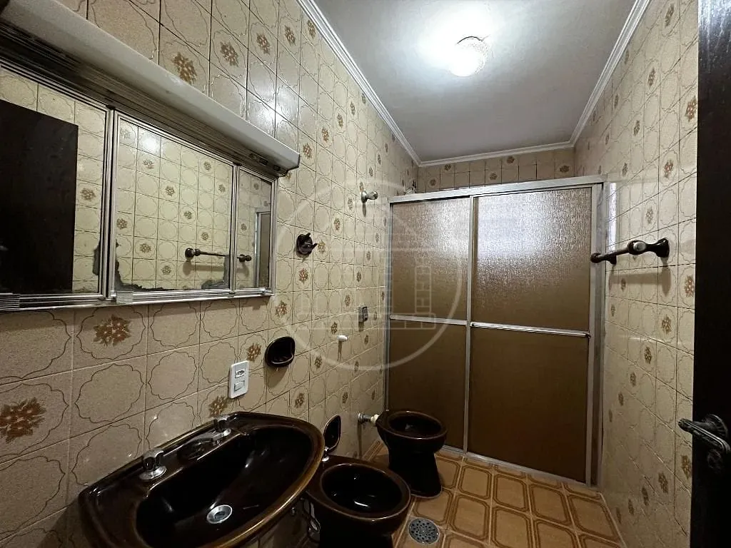 Sobrado, 2 quartos, 109 m² - Foto 7