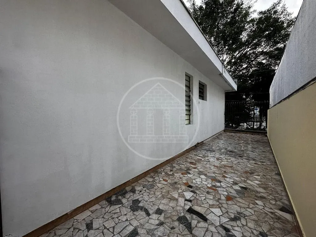 Sobrado, 2 quartos, 109 m² - Foto 17
