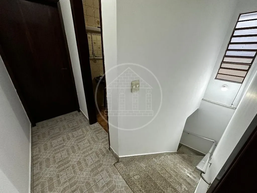 Sobrado, 2 quartos, 109 m² - Foto 6