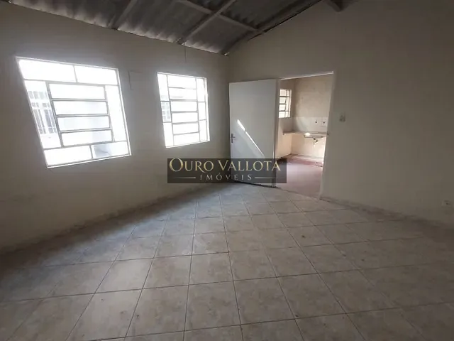 Sobrado com 176m² 3 quartos e 2 banheiros, à venda, no bairro Quarta Parada em São Paulo