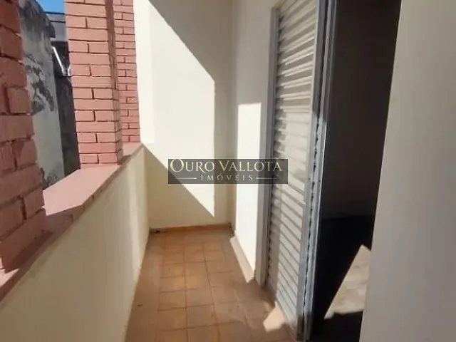 Sobrado com 176m² 3 quartos e 2 banheiros, à venda, no bairro Quarta Parada em São Paulo