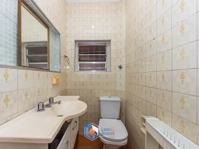 Sobrado com 120m² 2 quartos e 4 banheiros, à venda, no bairro Vila Ré em São Paulo