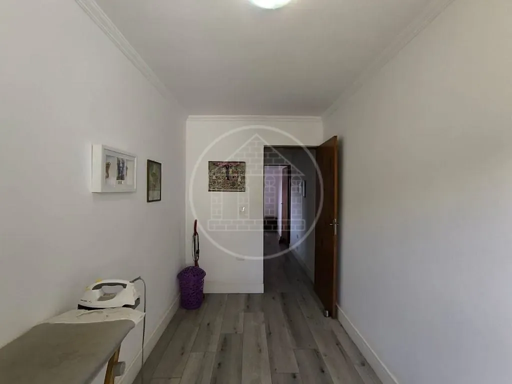 Sobrado, 3 quartos, 200 m² - Foto 17