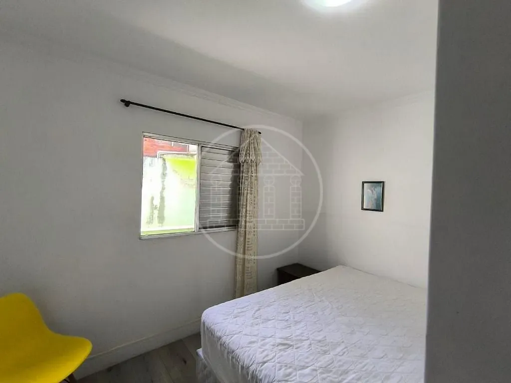 Sobrado, 3 quartos, 200 m² - Foto 15