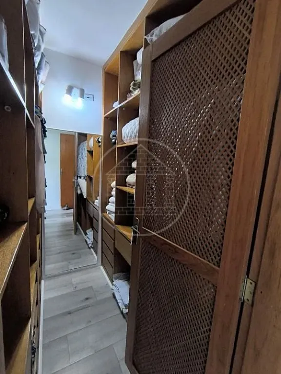Sobrado, 3 quartos, 200 m² - Foto 11