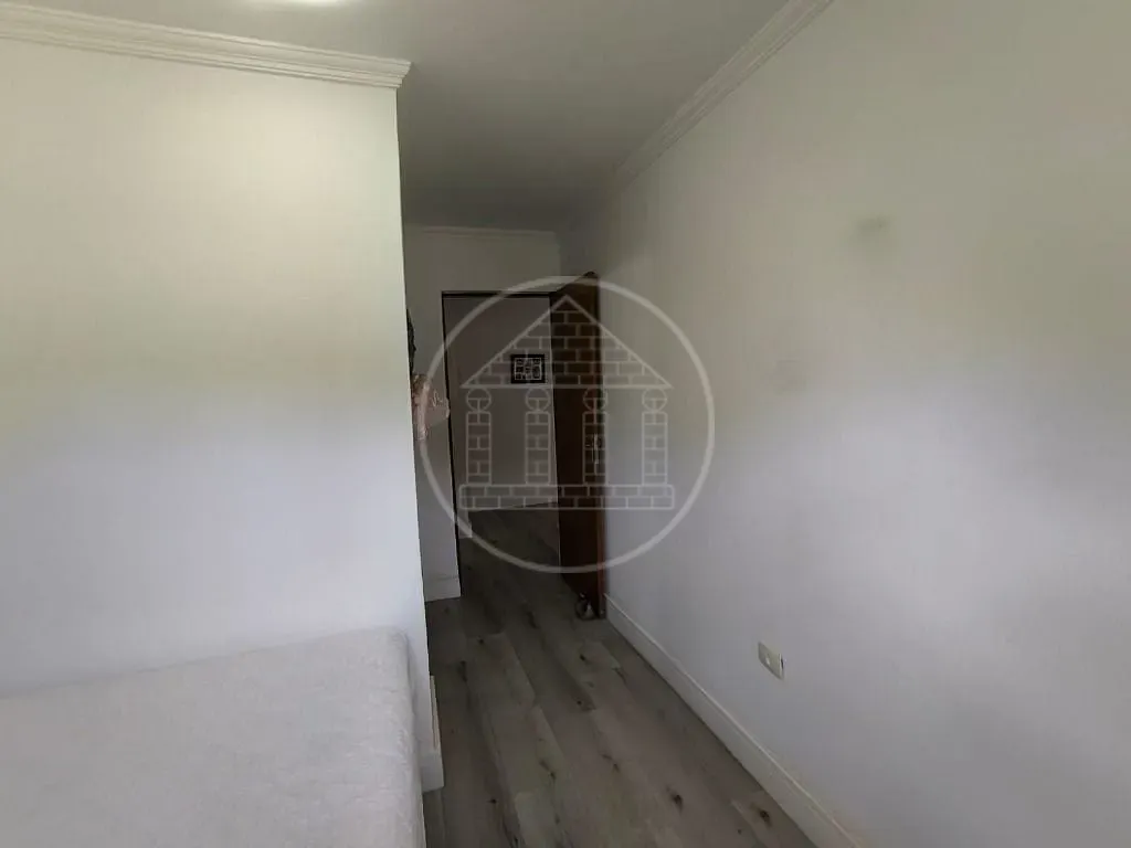 Sobrado, 3 quartos, 200 m² - Foto 14