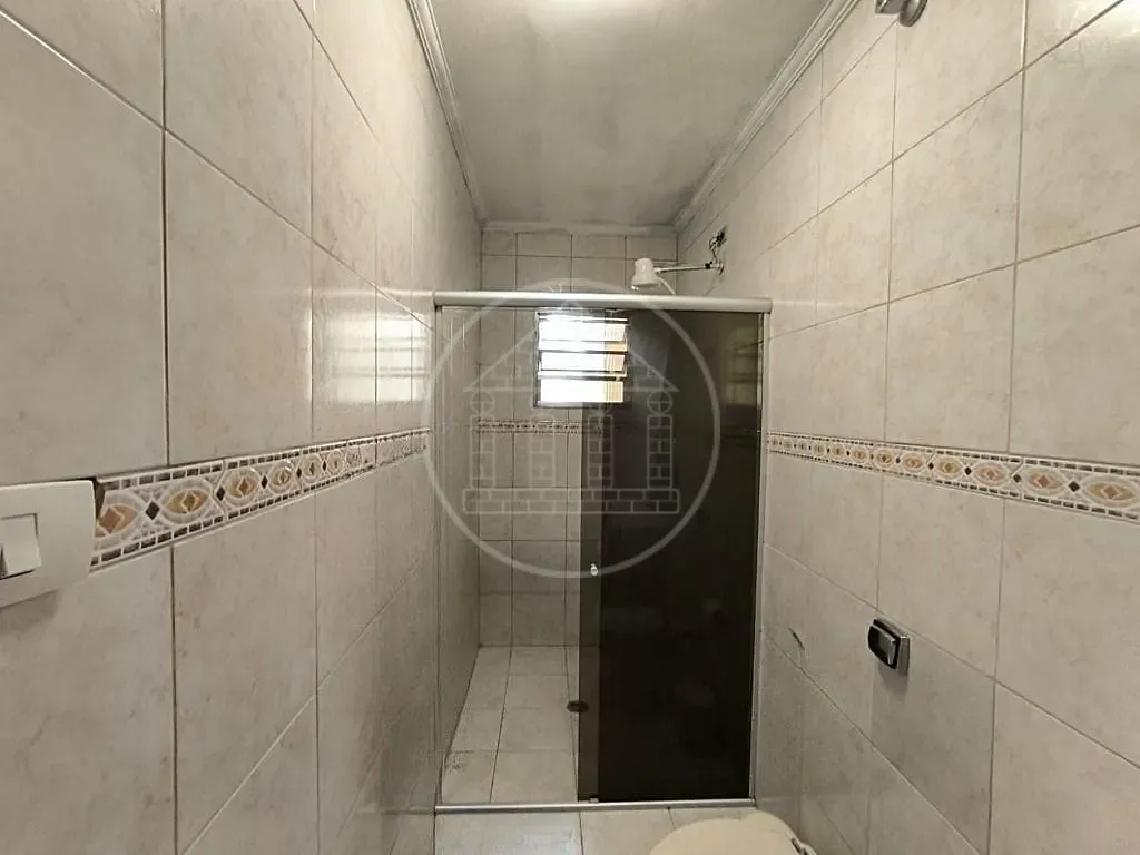 Sobrado, 3 quartos, 200 m² - Foto 12