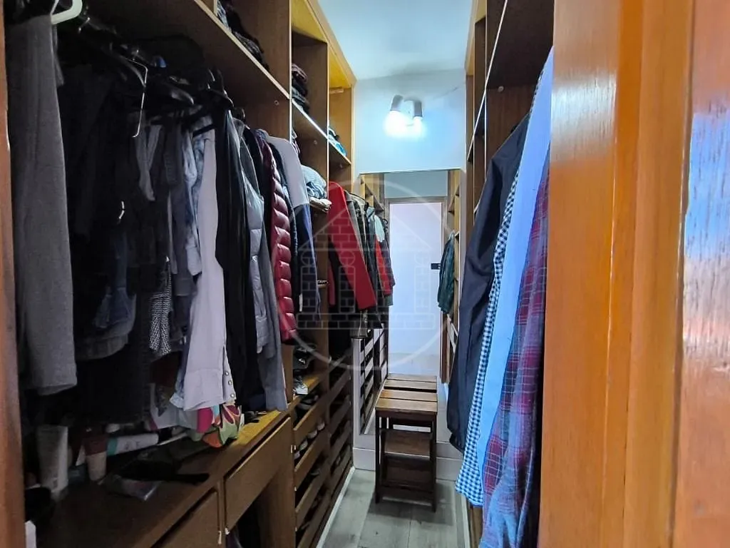 Sobrado, 3 quartos, 200 m² - Foto 10