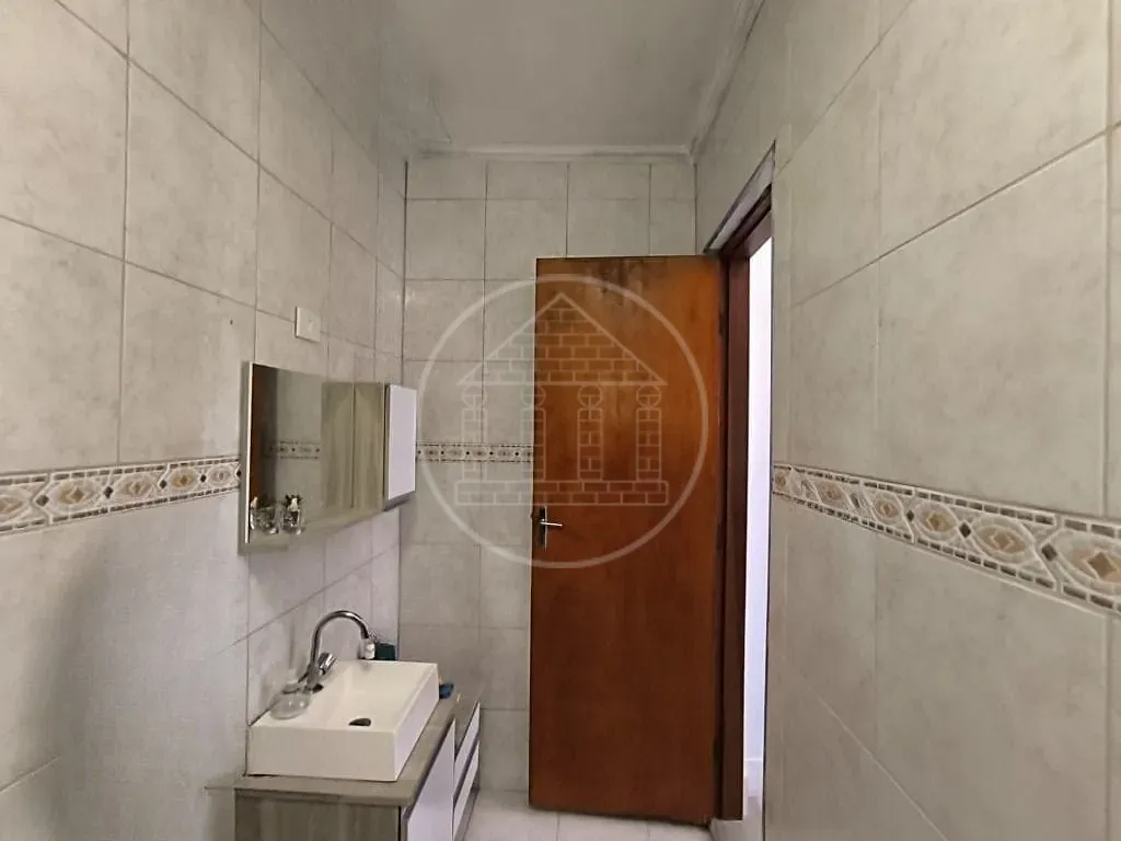 Sobrado, 3 quartos, 200 m² - Foto 13