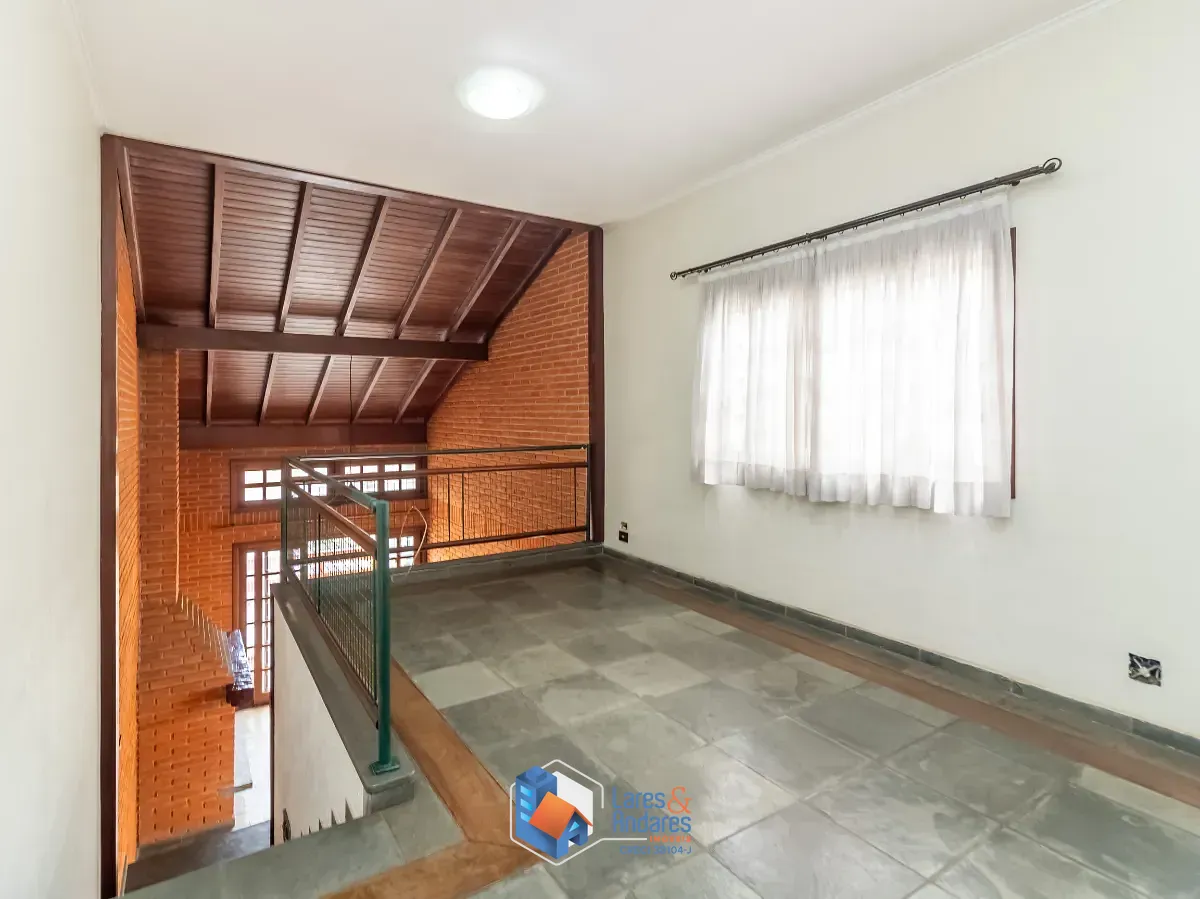 Sobrado, 3 quartos, 226 m² - Foto 7