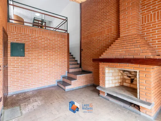 Sobrado com 192m² 3 quartos e 3 banheiros, à venda, no bairro Jardim Regina em São Paulo