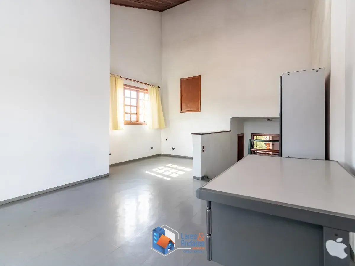 Sobrado, 3 quartos, 226 m² - Foto 26
