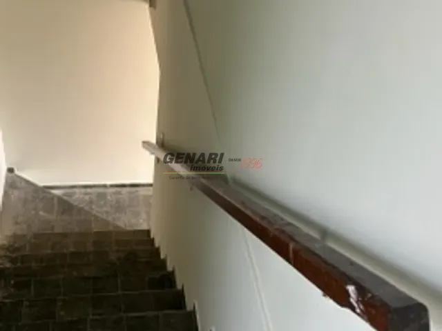 Sobrado com 250m² 4 quartos e 2 banheiros, à venda, no bairro Jardim Itamaracá em Indaiatuba