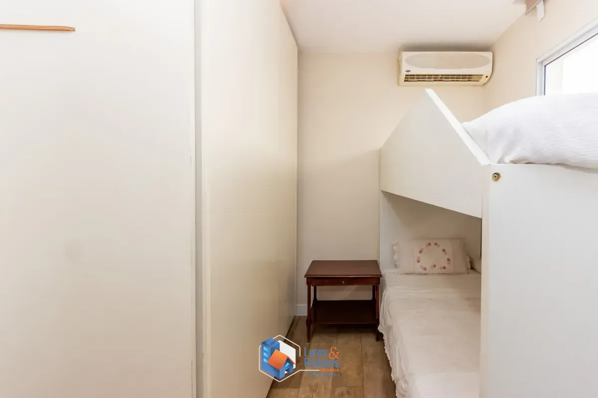 Sobrado, 3 quartos, 218 m² - Foto 29