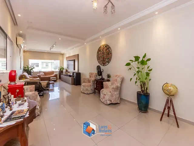 Sobrado com 172m² 3 quartos e 5 banheiros, à venda, no bairro Vila Sônia em São Paulo
