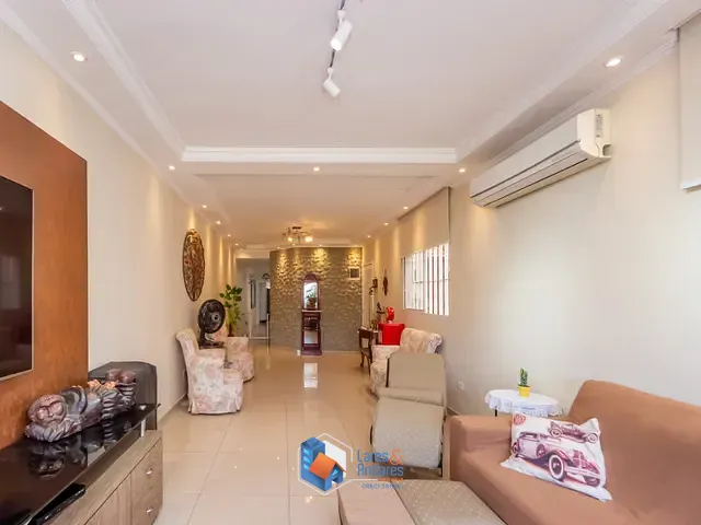 Sobrado com 172m² 3 quartos e 5 banheiros, à venda, no bairro Vila Sônia em São Paulo