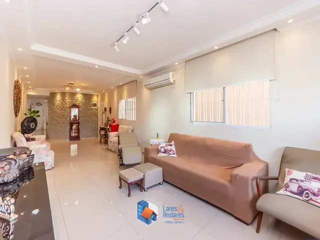 Sobrado com 172m² 3 quartos e 5 banheiros, à venda, no bairro Vila Sônia em São Paulo