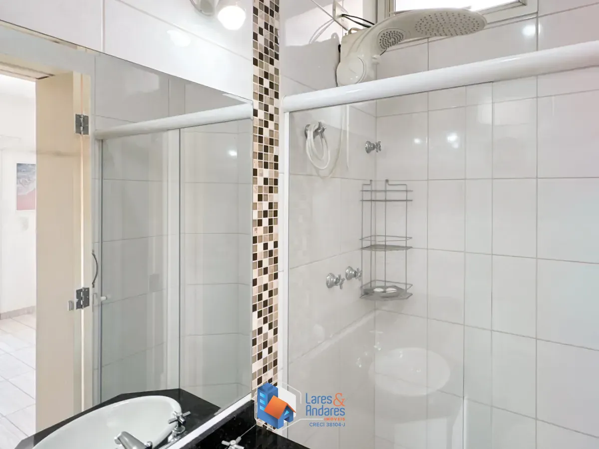 Sobrado, 2 quartos, 82 m² - Foto 35