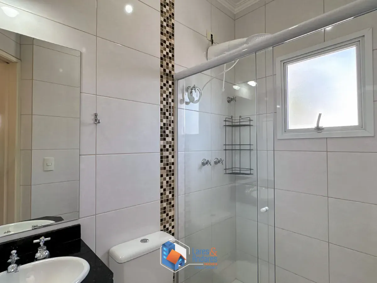 Sobrado, 2 quartos, 82 m² - Foto 27