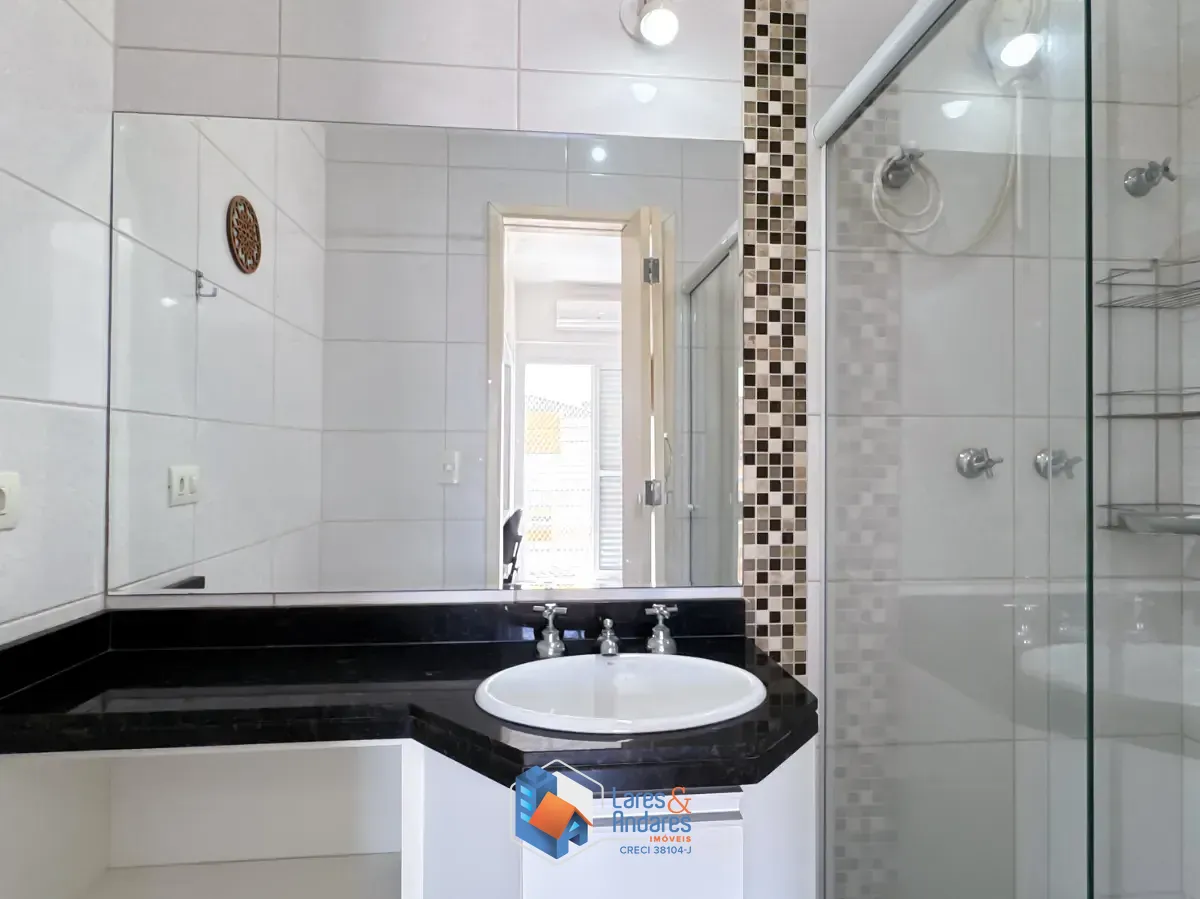 Sobrado, 2 quartos, 82 m² - Foto 33