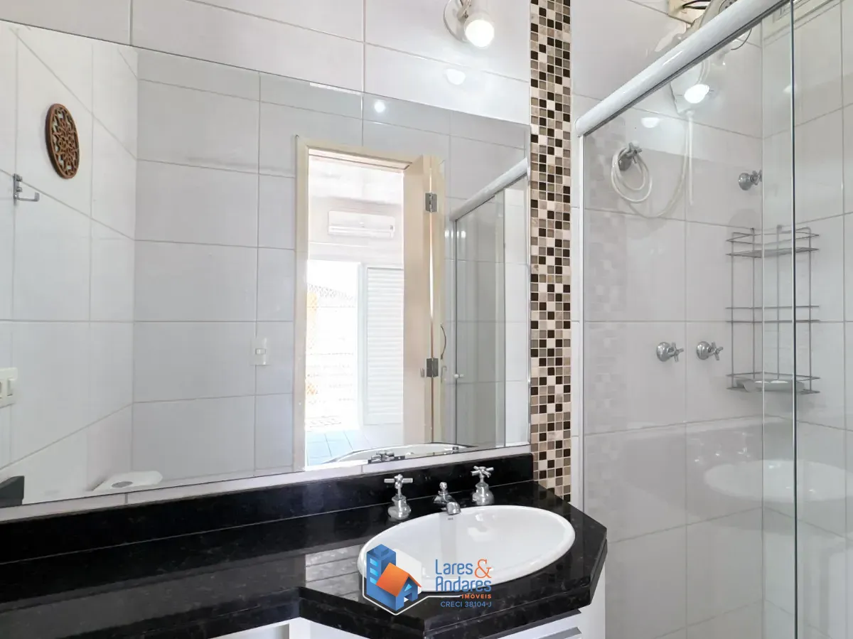 Sobrado, 2 quartos, 82 m² - Foto 34