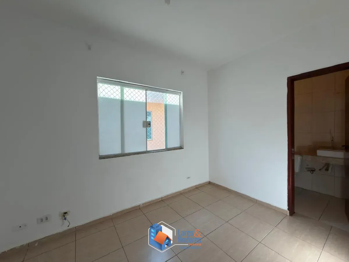 Sobrado, 3 quartos, 181 m² - Foto 14
