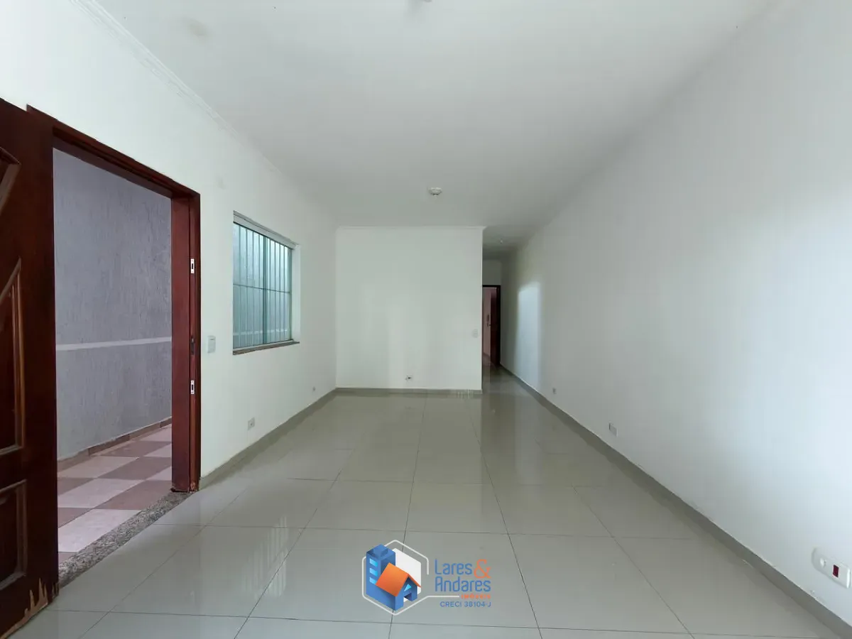 Sobrado, 3 quartos, 181 m² - Foto 9